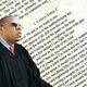 Illustration for article titled A Legal Analysis Of Jay-Zs 99 Problems
